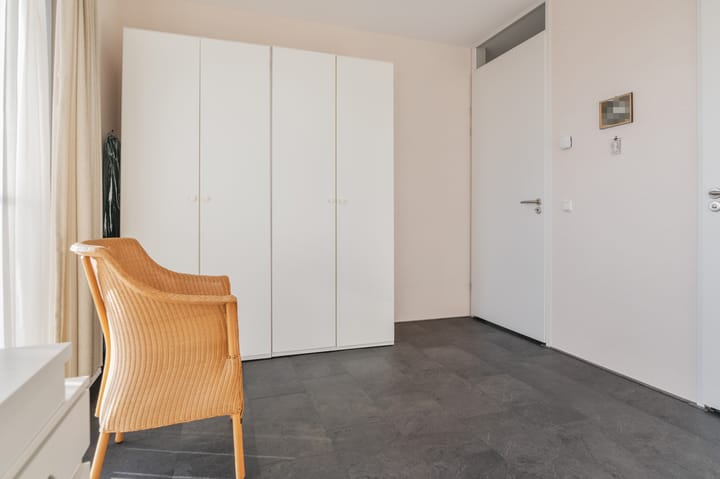 Foto 36 van Vijverlaan 34