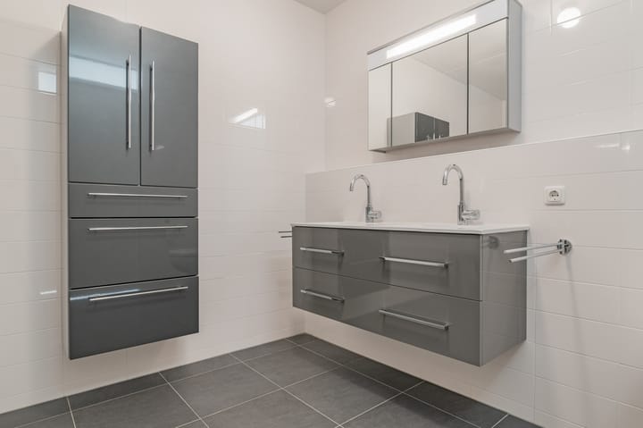 Foto 38 van Vijverlaan 34