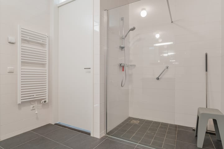 Foto 39 van Vijverlaan 34