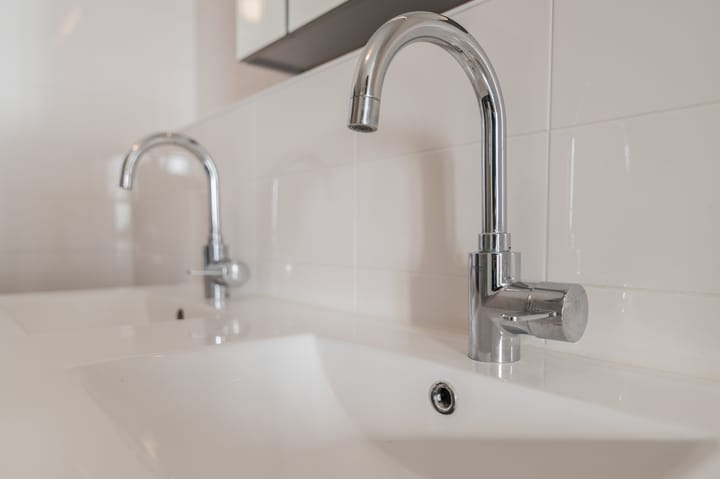 Foto 40 van Vijverlaan 34