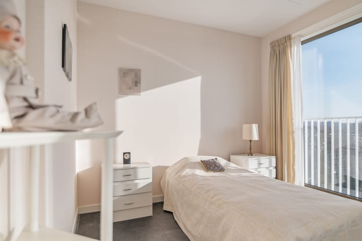 Foto 41 van Vijverlaan 34