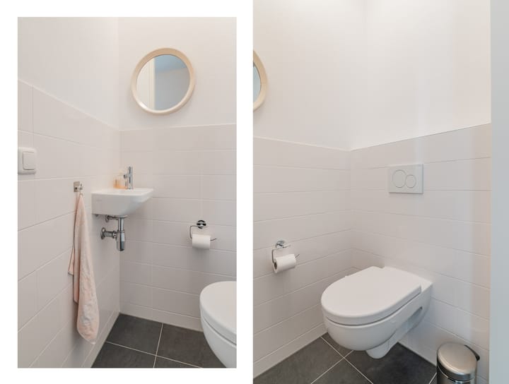 Foto 42 van Vijverlaan 34