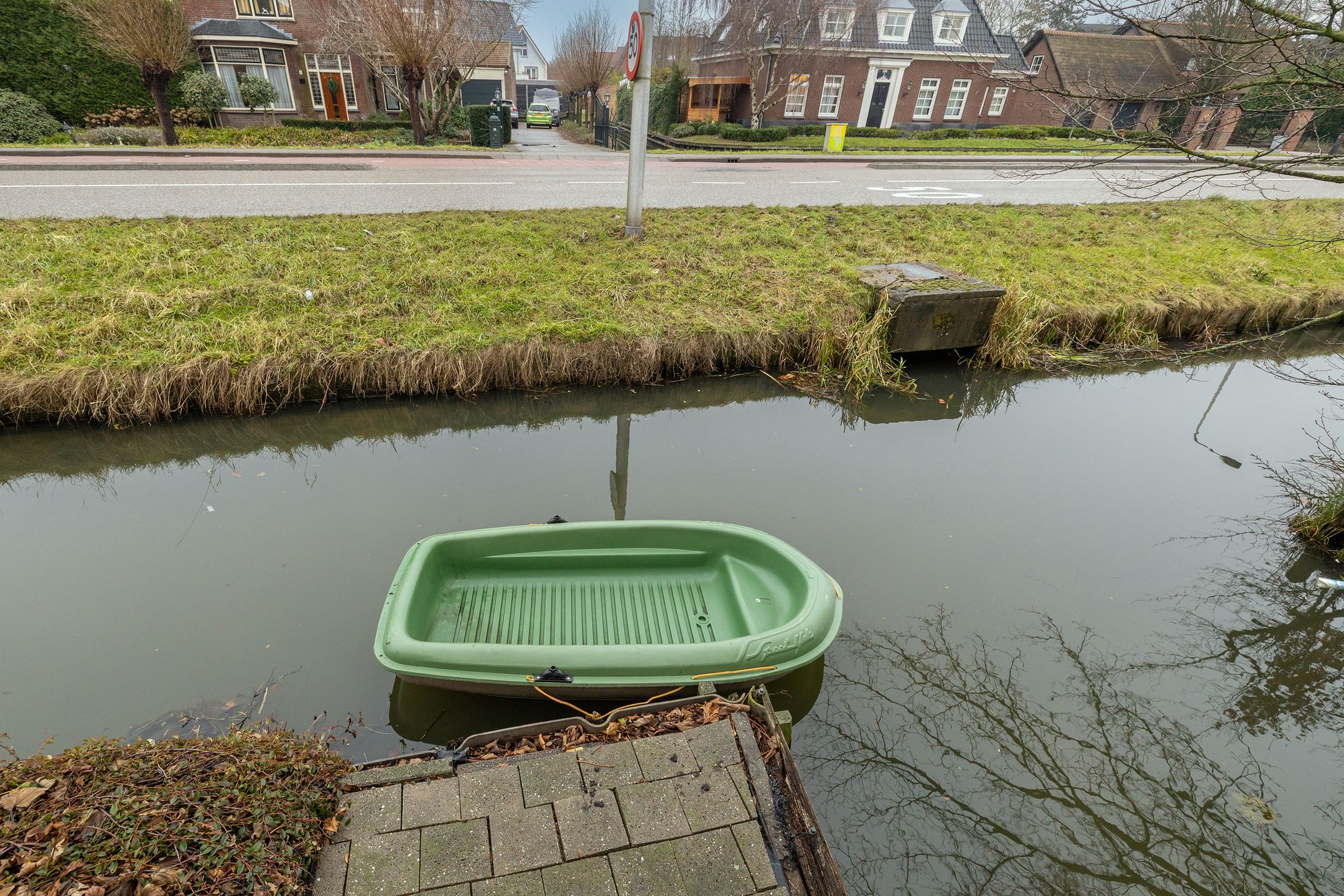 Foto 39 van Menno ter Braakstraat 2