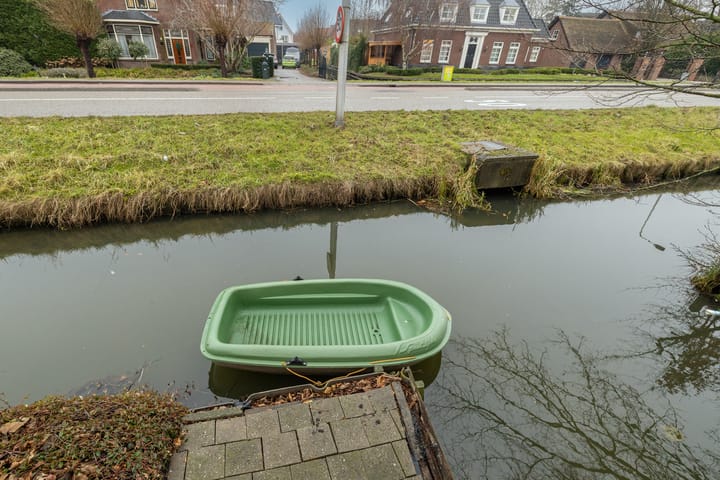 Foto 39 van Menno ter Braakstraat 2