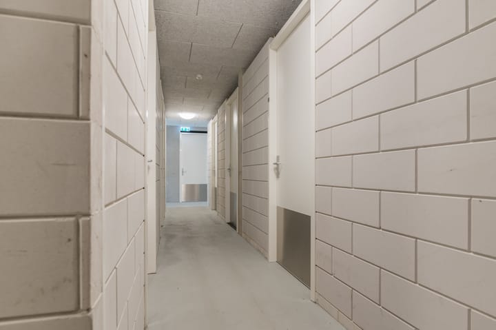 Foto 44 van Vijverlaan 34