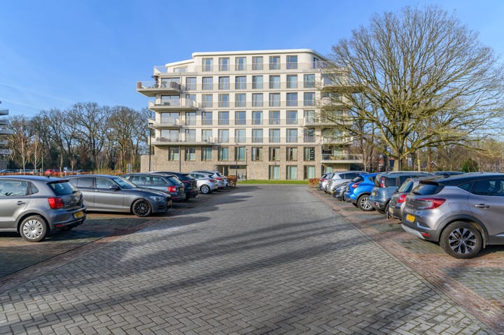 Foto 45 van Vijverlaan 34