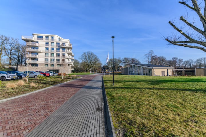 Foto 46 van Vijverlaan 34