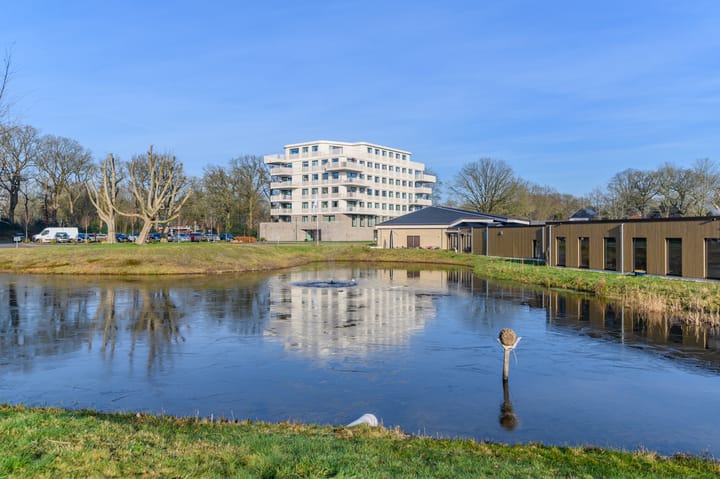 Foto 47 van Vijverlaan 34