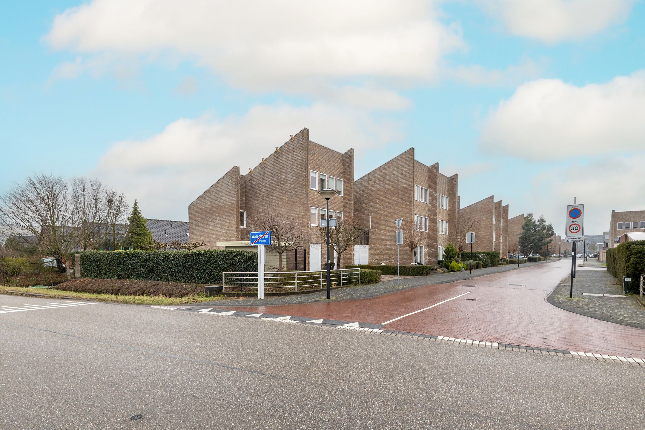 Foto 42 van Menno ter Braakstraat 2