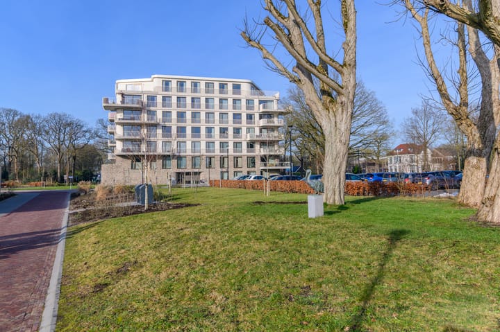 Foto 49 van Vijverlaan 34