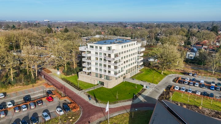 Foto 53 van Vijverlaan 34