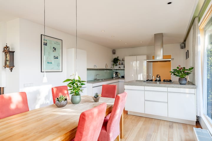 Foto 4 van de Kievit 19