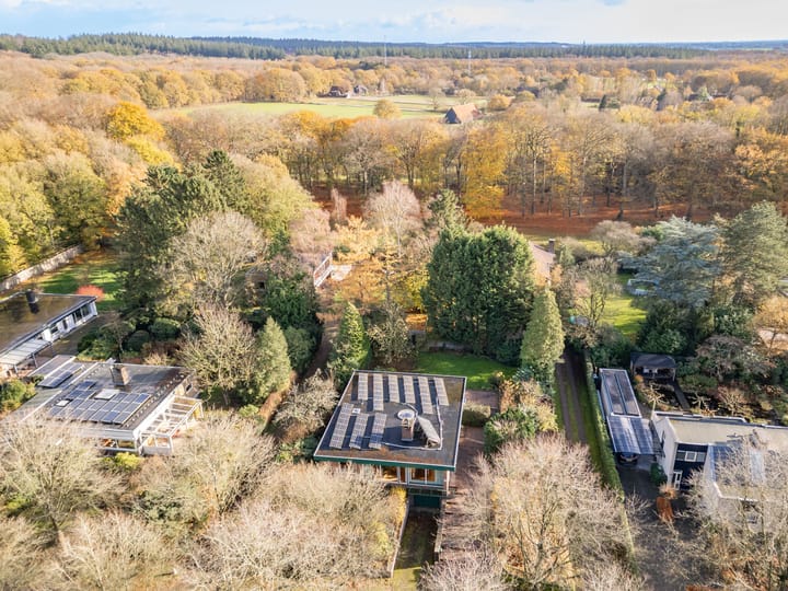 Foto 3 van de Kievit 19