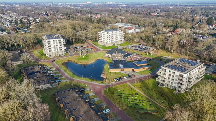 Foto 55 van Vijverlaan 34