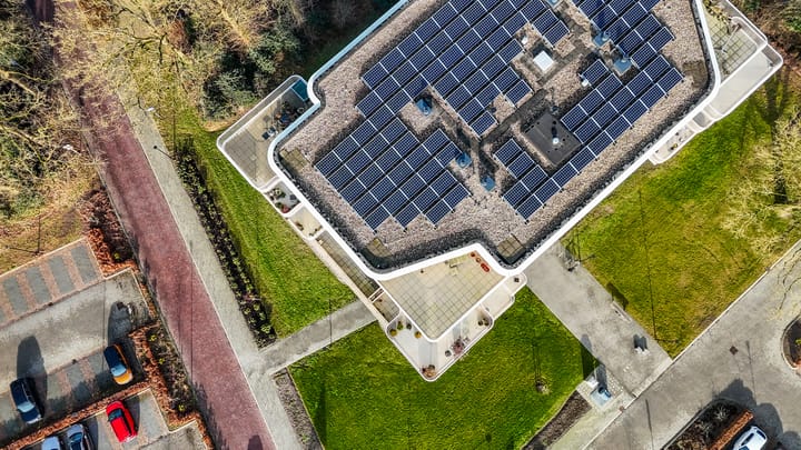 Foto 56 van Vijverlaan 34