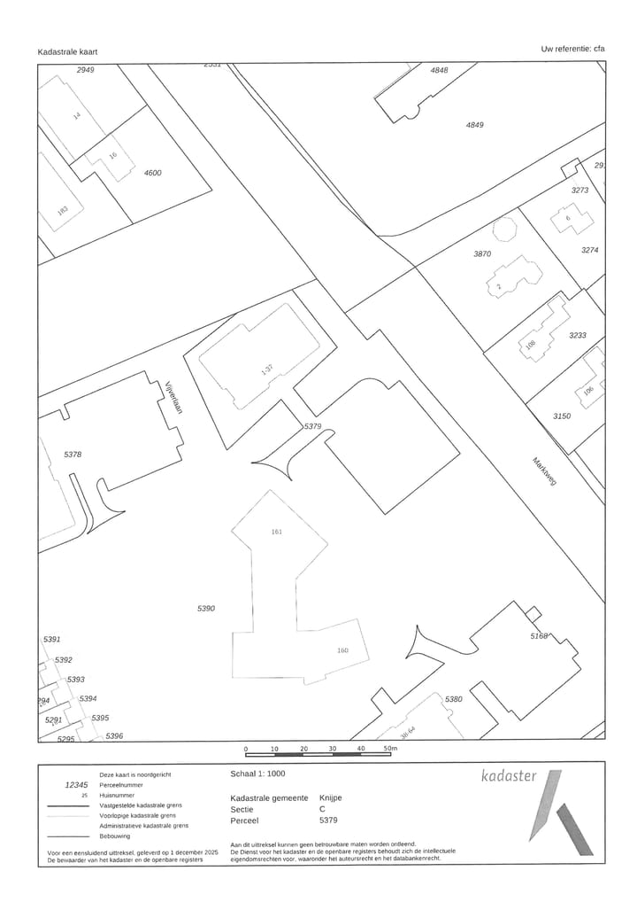 Foto 59 van Vijverlaan 34