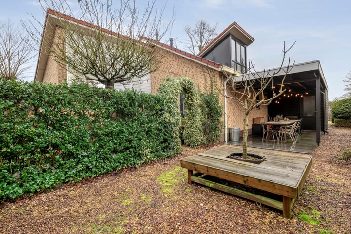 Lindenlaan 41 main image