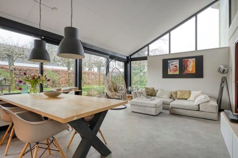 Lindenlaan 41 secondary image