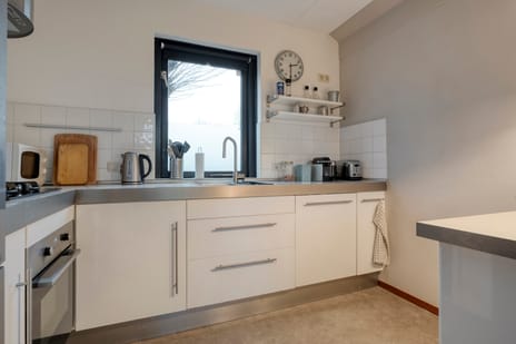 Lindenlaan 41 tertiary image