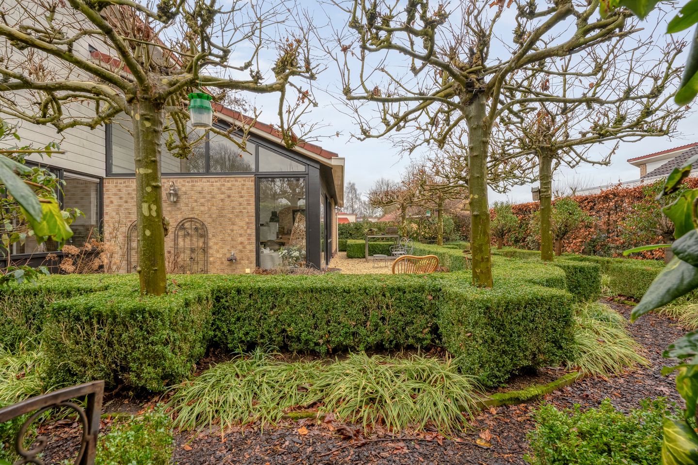 Foto 44 van Lindenlaan 41