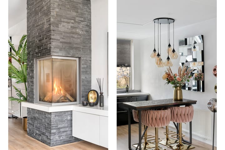 Foto 8 van Punterdiep 76