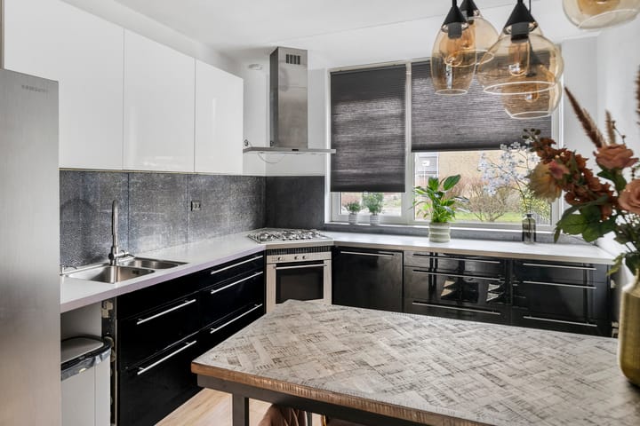 Foto 11 van Punterdiep 76