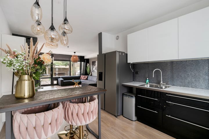 Foto 12 van Punterdiep 76