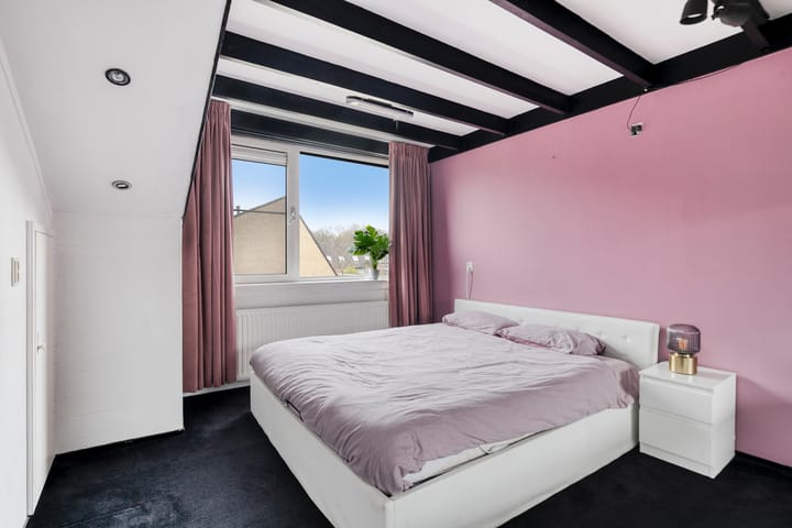 Foto 14 van Punterdiep 76