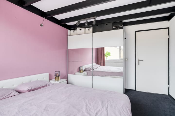 Foto 15 van Punterdiep 76