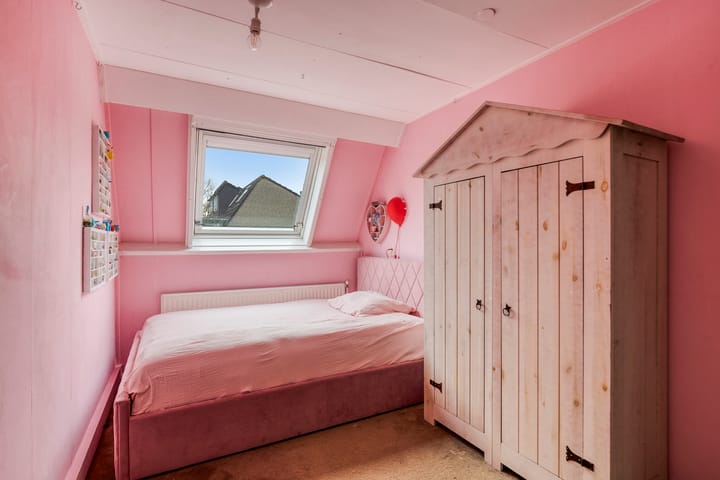 Foto 16 van Punterdiep 76