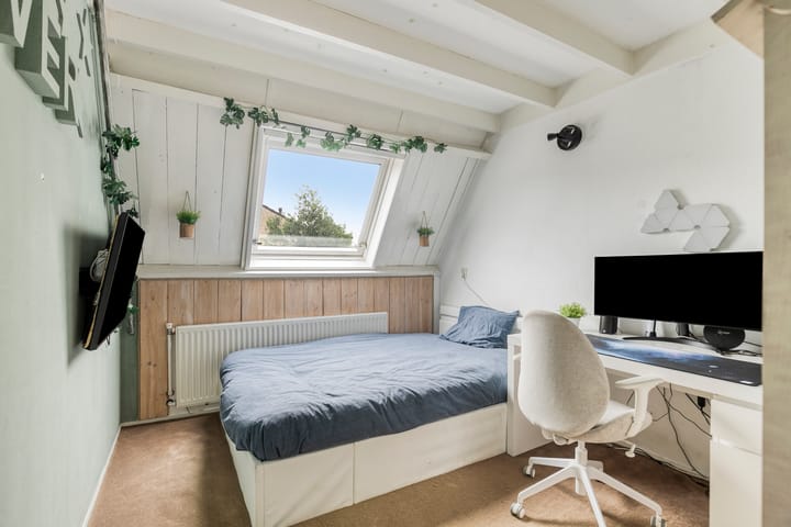 Foto 17 van Punterdiep 76