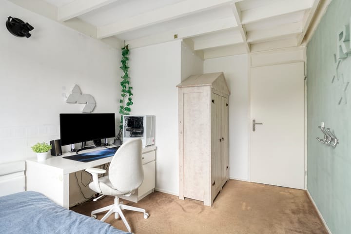 Foto 18 van Punterdiep 76