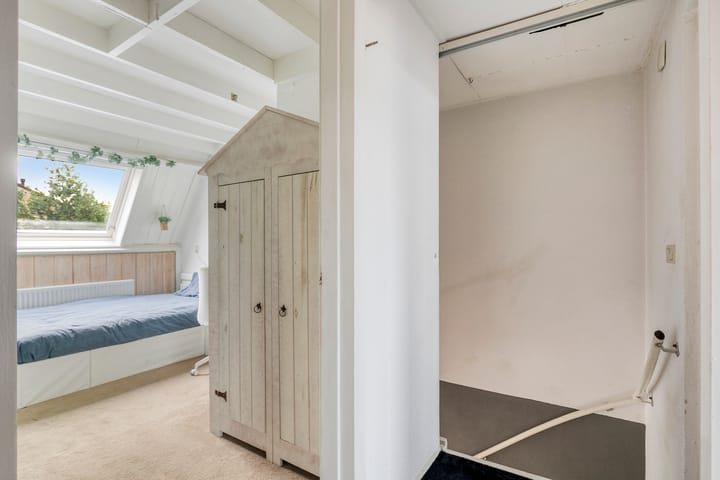 Foto 19 van Punterdiep 76