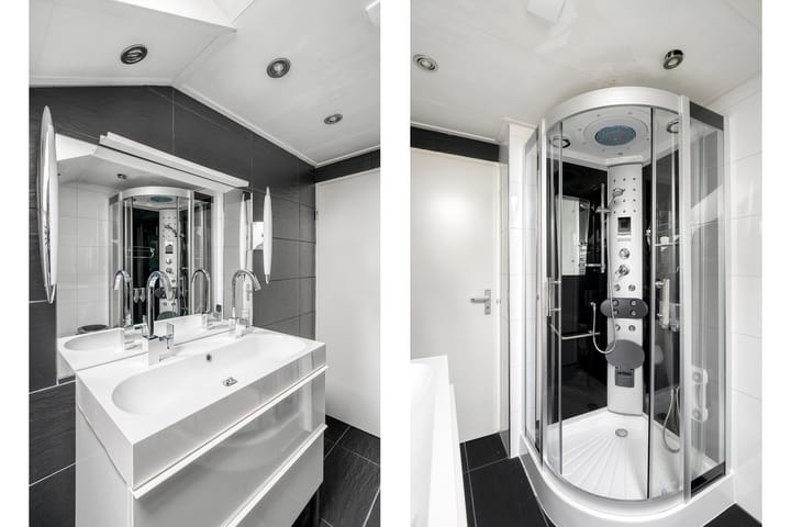 Foto 20 van Punterdiep 76