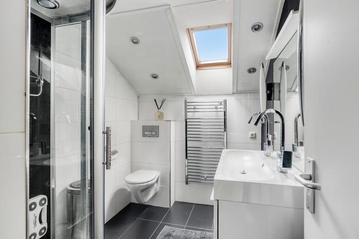 Foto 21 van Punterdiep 76