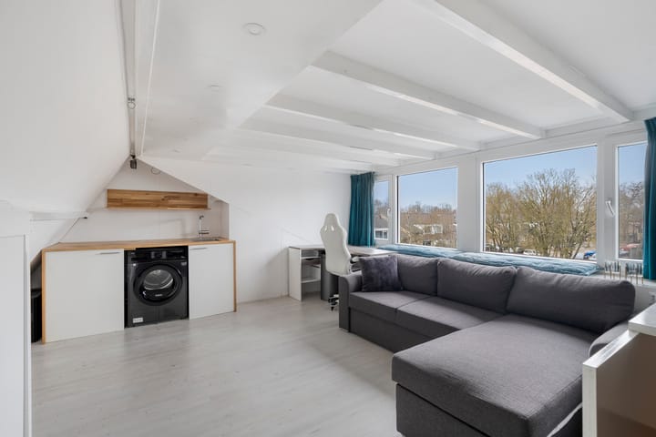 Foto 22 van Punterdiep 76