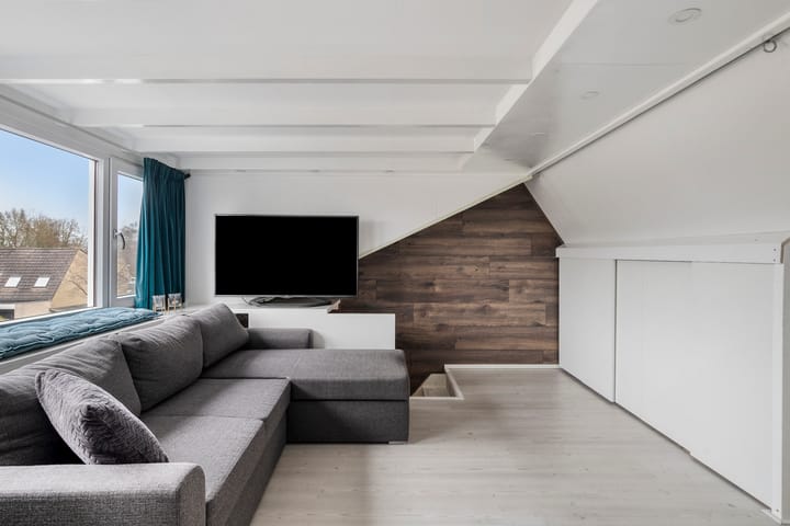 Foto 23 van Punterdiep 76