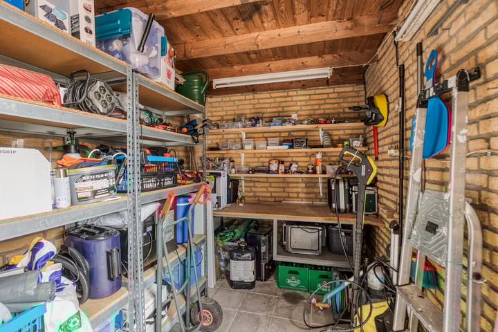 Foto 24 van Punterdiep 76