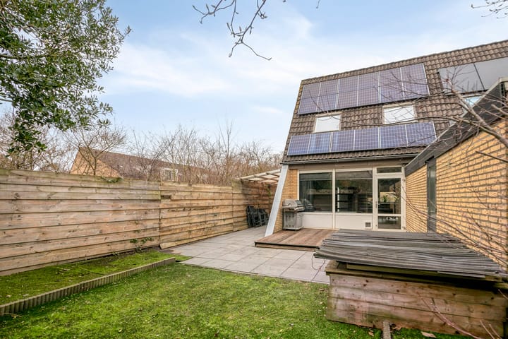 Foto 26 van Punterdiep 76