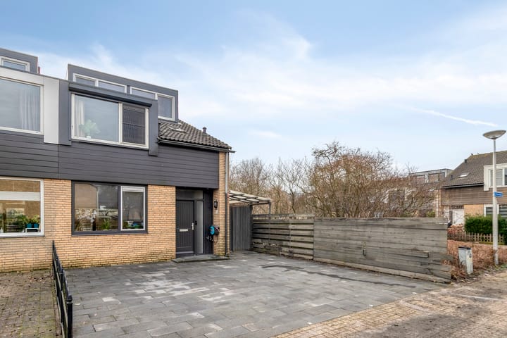 Foto 29 van Punterdiep 76