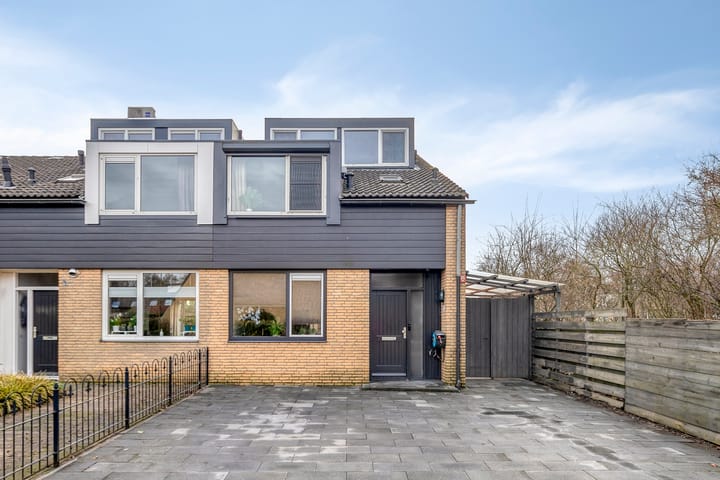 Foto 30 van Punterdiep 76