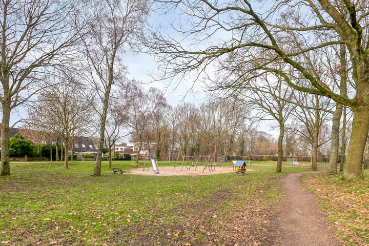 Foto 31 van Punterdiep 76