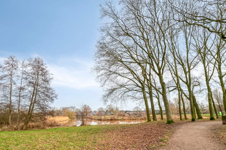 Foto 32 van Punterdiep 76