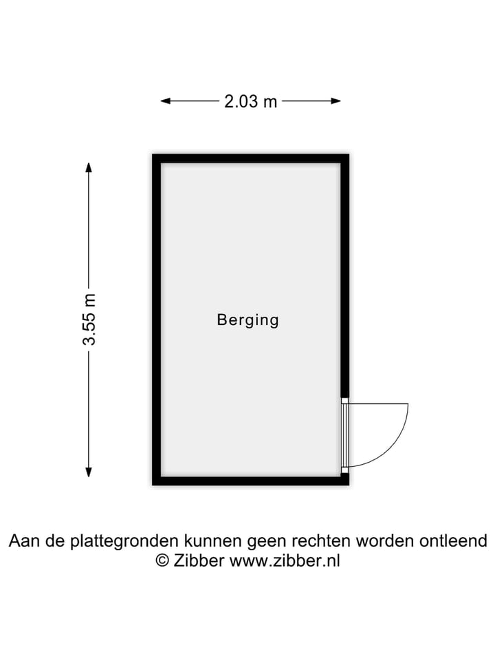 Foto 40 van Punterdiep 76