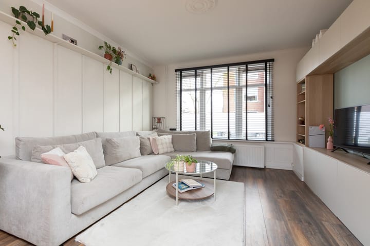 Foto 3 van Ernst Casimirstraat 10