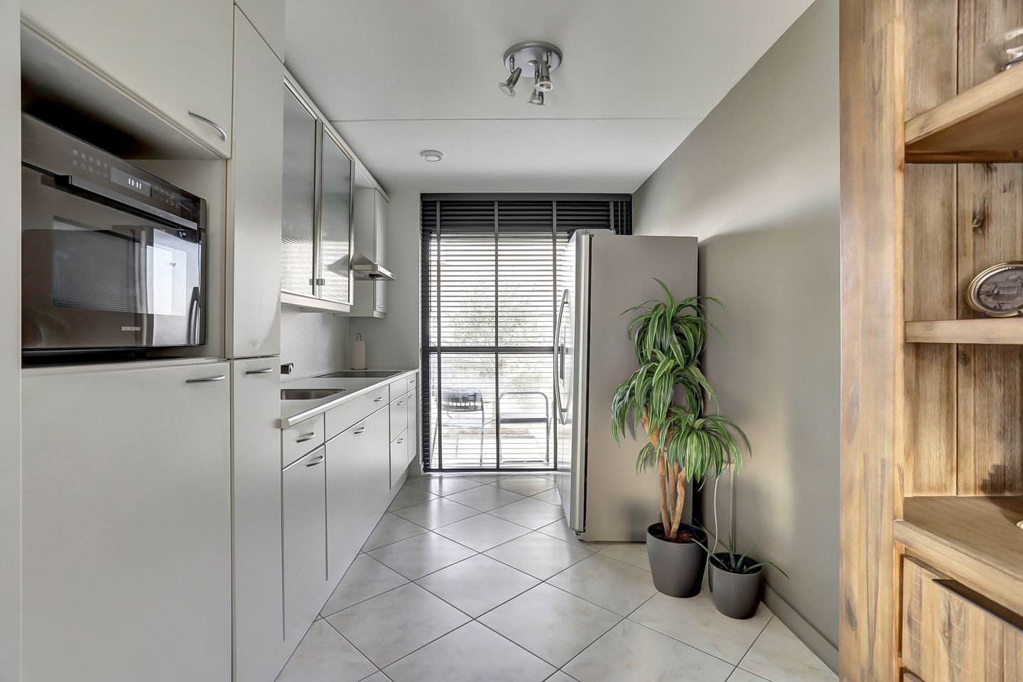 Foto 10 van Ooievaardreef 23