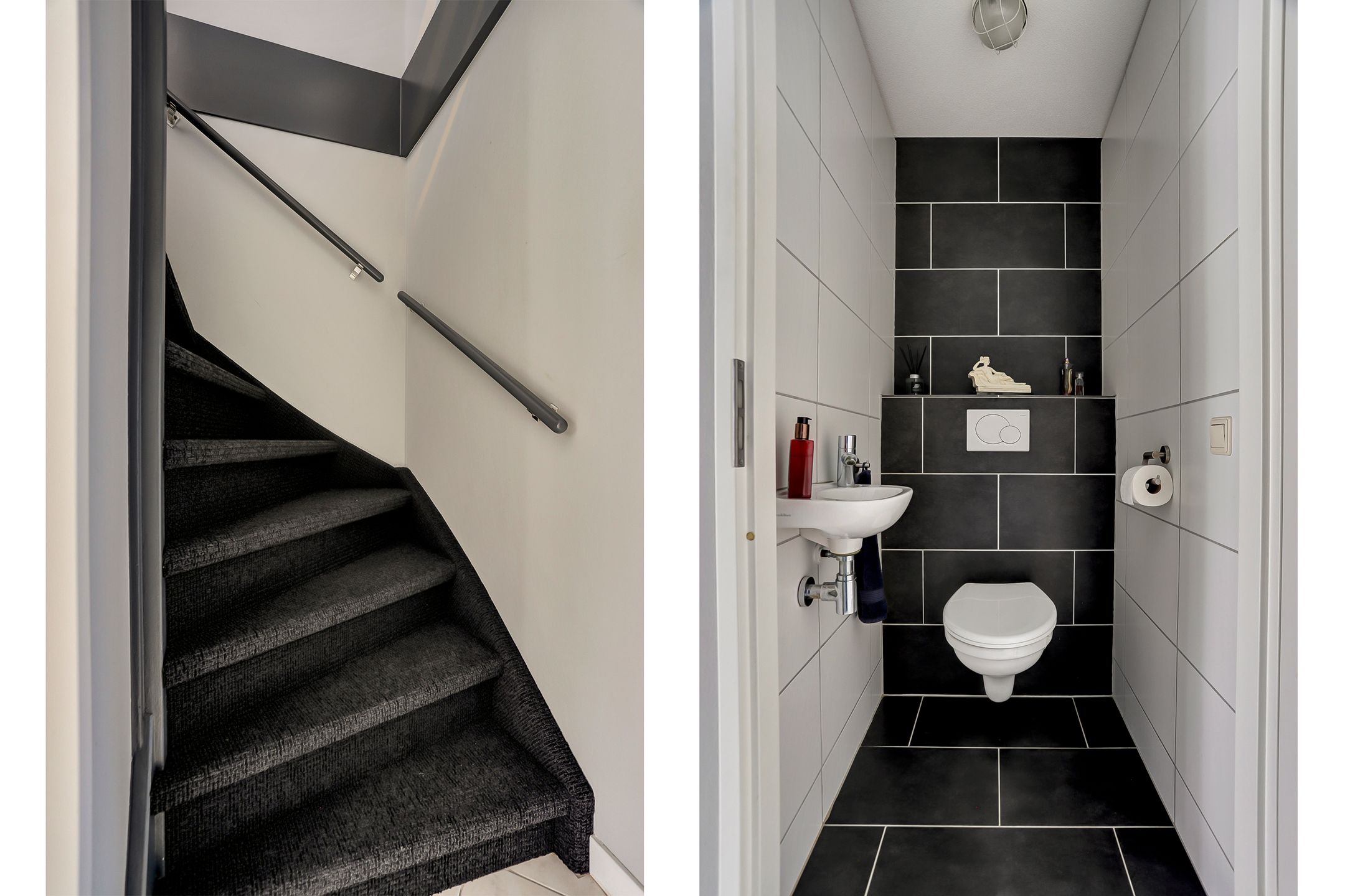 Foto 12 van Ooievaardreef 23