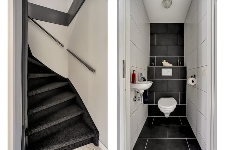 Foto 12 van Ooievaardreef 23