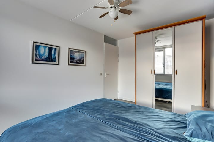 Foto 17 van Ooievaardreef 23