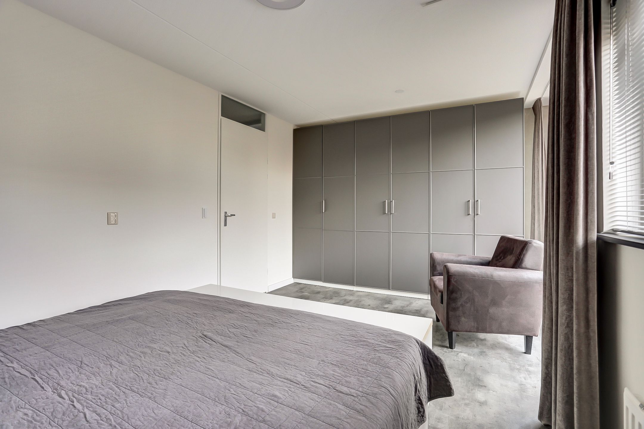 Foto 15 van Ooievaardreef 23